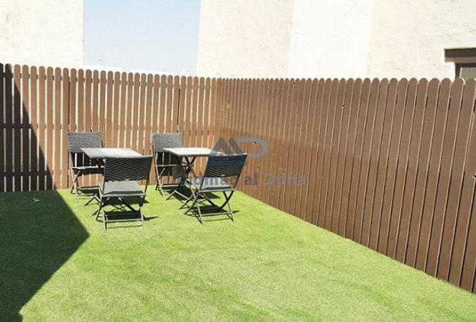 946648 - صورة العقار 3