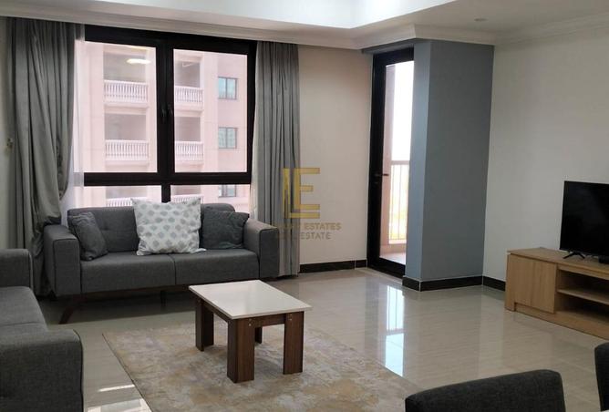 972350 - الصورة الرئيسية للعقار