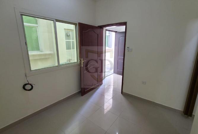 991361 - Property Image 2