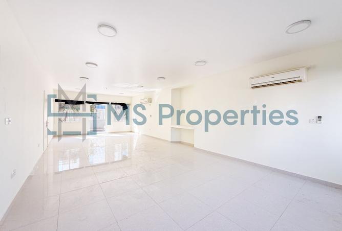 975241 - Property Main Image