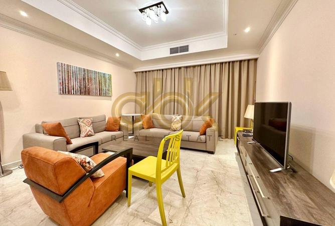 952870 - Property Image 3