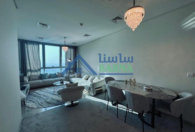 956119 - Property Main Image