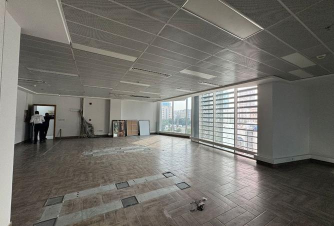 984624 - Property Image 3