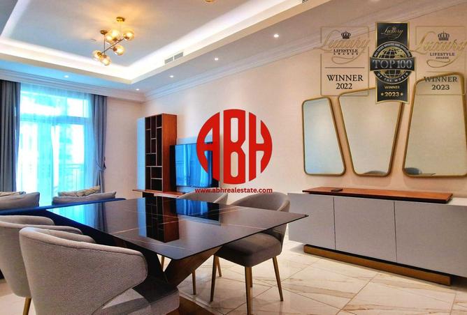 939768 - صورة العقار 2