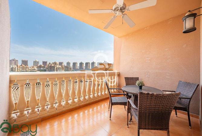 972993 - صورة العقار 2