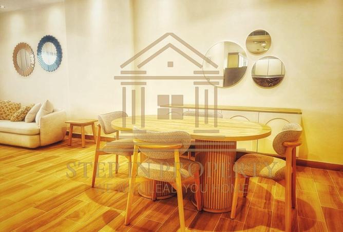 952961 - Property Image 2