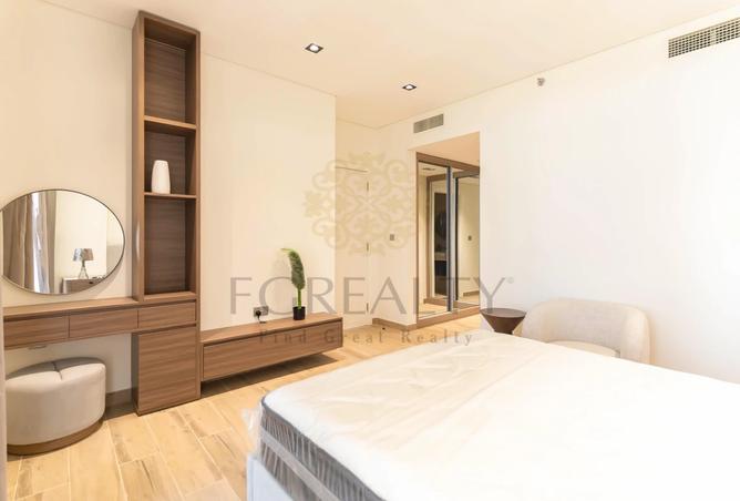 877413 - Property Image 3