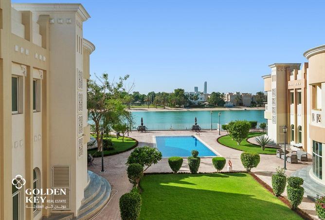 872027 - الصورة الرئيسية للعقار