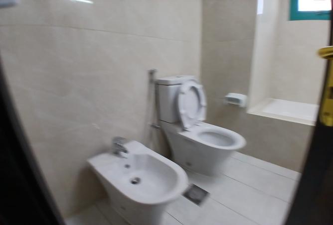 951482 - Property Image 2