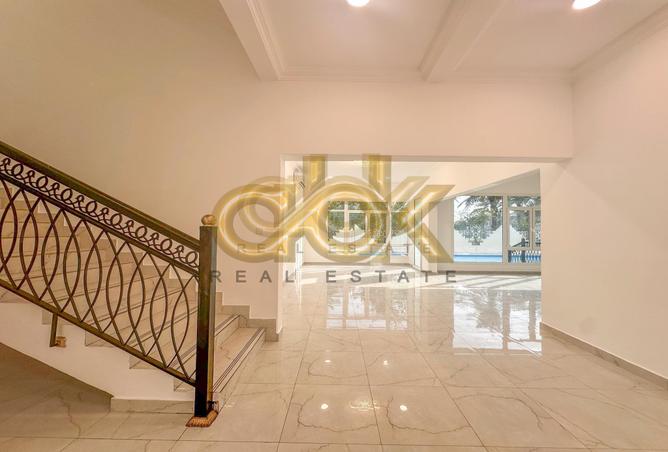 735435 - صورة العقار 2