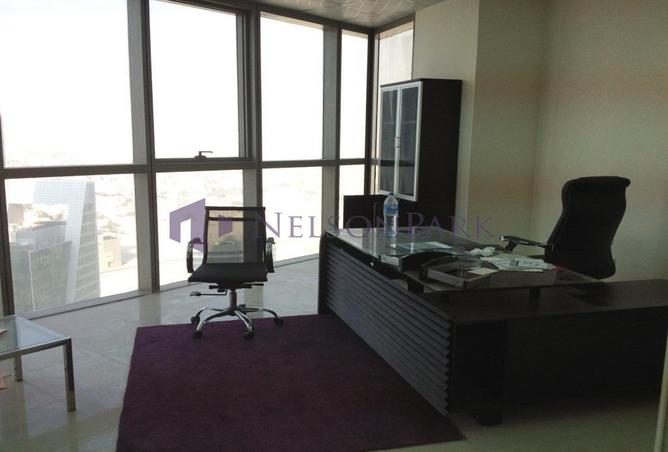 1003046 - Property Image 2