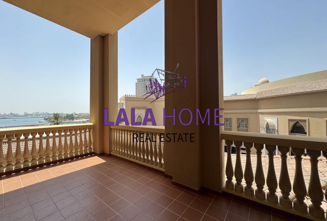 958205 - Property Image 2