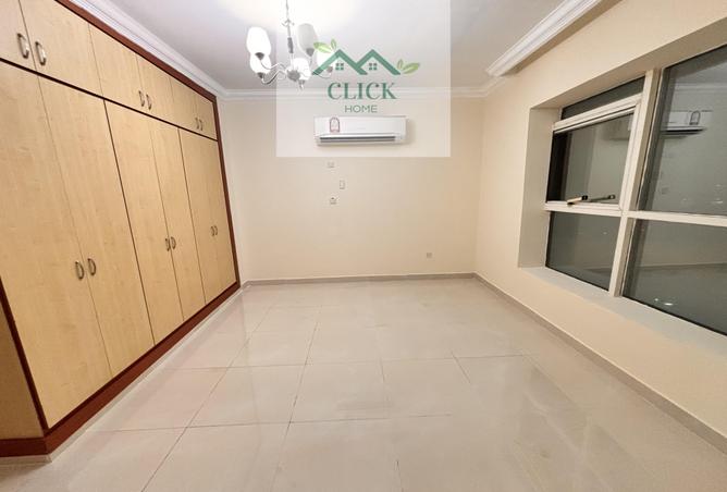 968473 - Property Image 3