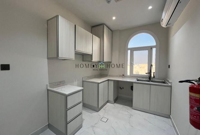 1006007 - صورة العقار 2