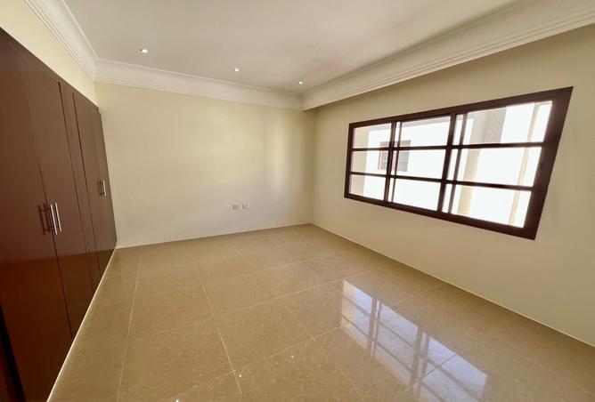 968960 - Property Image 2