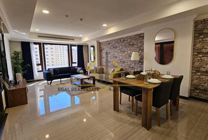 939811 - صورة العقار 2