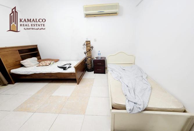 953933 - Property Image 2