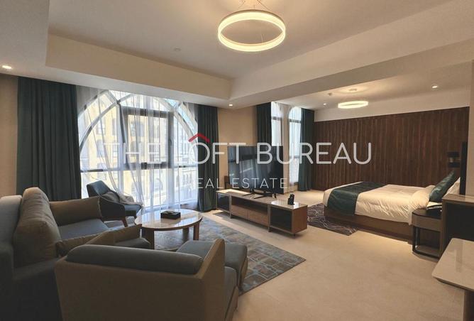 1001813 - الصورة الرئيسية للعقار