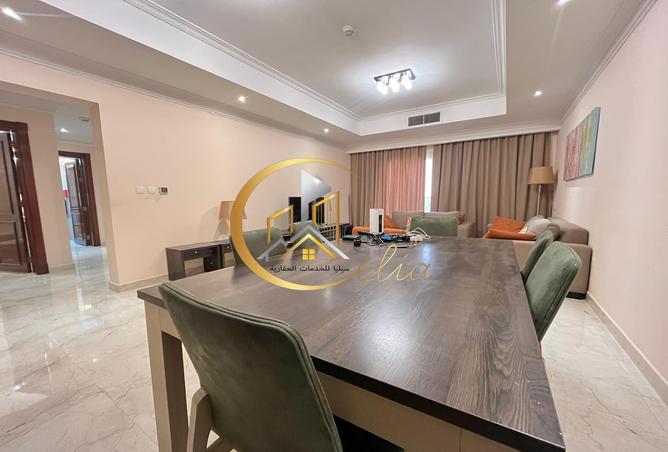 959198 - Property Image 2