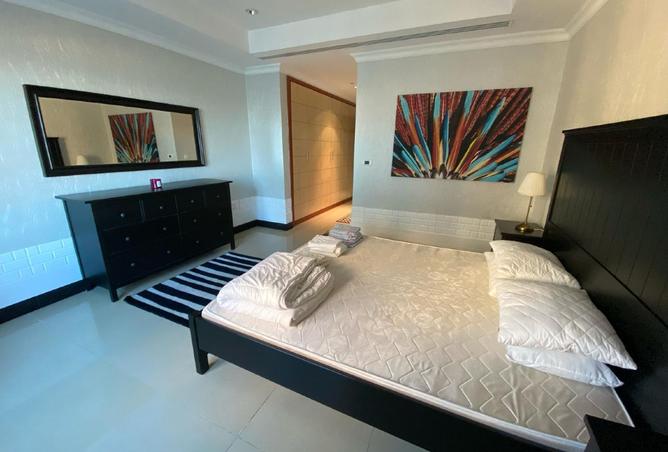 964136 - Property Image 3