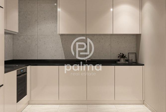 940372 - Property Image 3