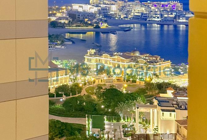 998722 - صورة العقار 2