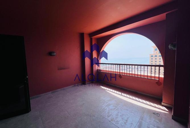 934287 - Property Image 3