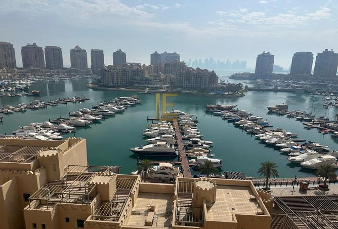 870991 - الصورة الرئيسية للعقار