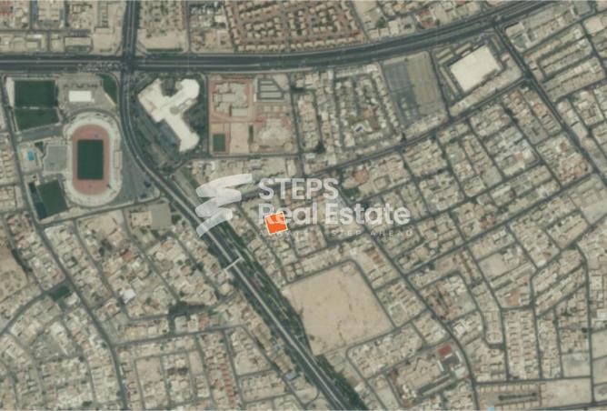 979502 - Property Image 2