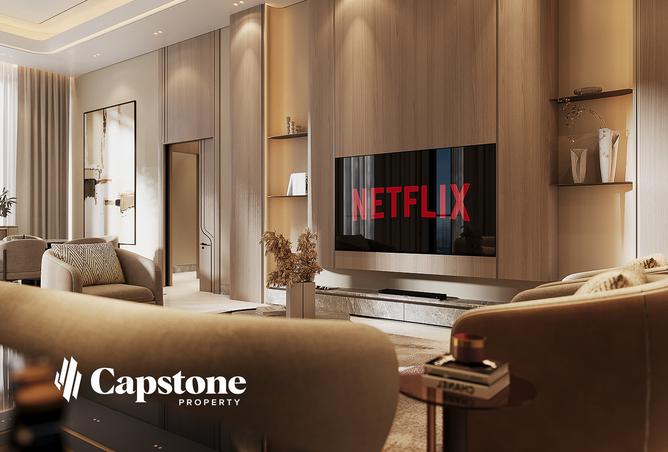 979941 - صورة العقار 2