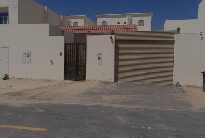 974517 - الصورة الرئيسية للعقار