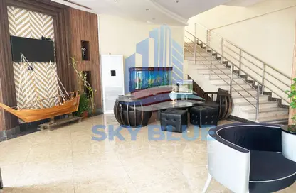 Apartment - 3 Bedrooms - 2 Bathrooms for rent in Doha Al Jadeed - Doha