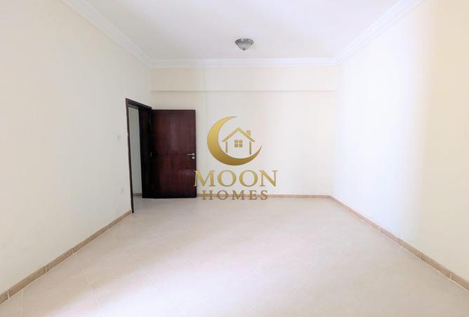 974890 - Property Image 3