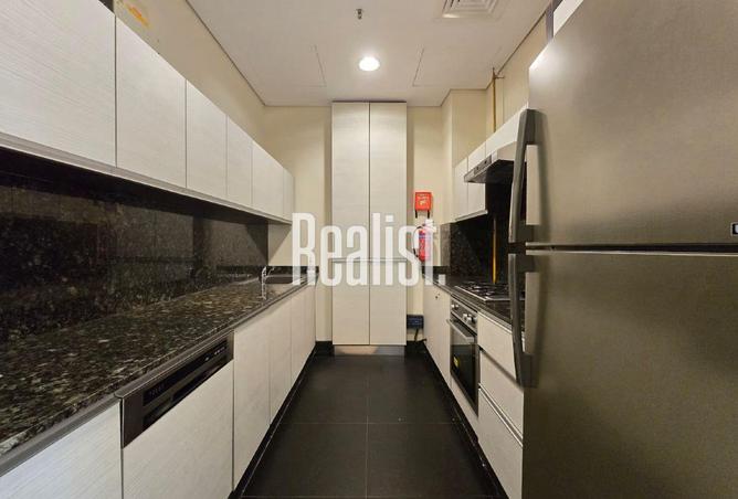 958376 - صورة العقار 3