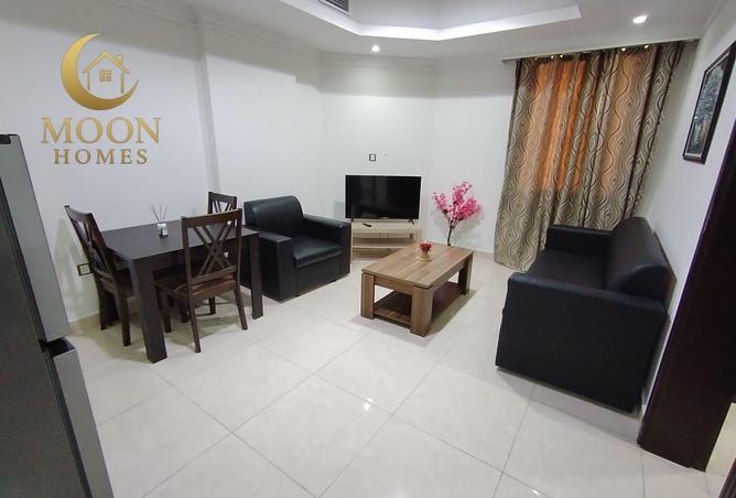 1008532 - Property Image 2