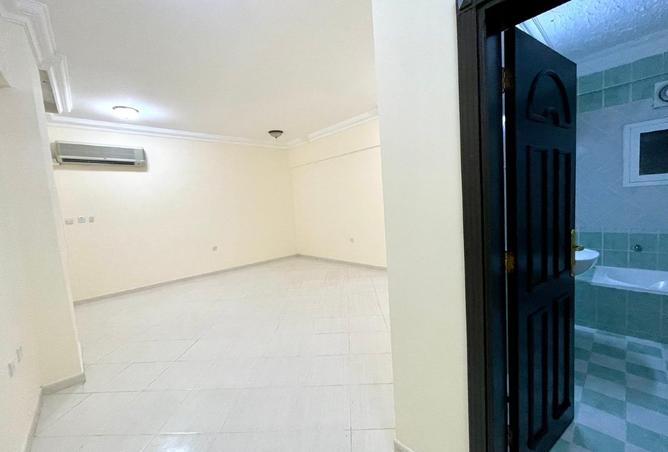 898775 - Property Image 3