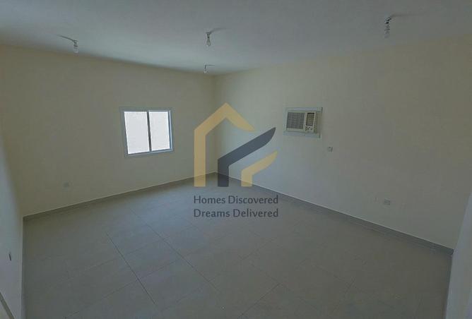 957537 - صورة العقار 2