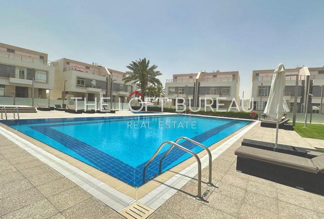 966953 - الصورة الرئيسية للعقار