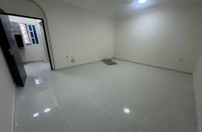 Apartment - Studio - 1 Bathroom for rent in Old Airport Road - Old Airport Road - Doha Apartment - Studio - 1 Bathroom for rent in Old Airport Road - Old Airport Road - Doha