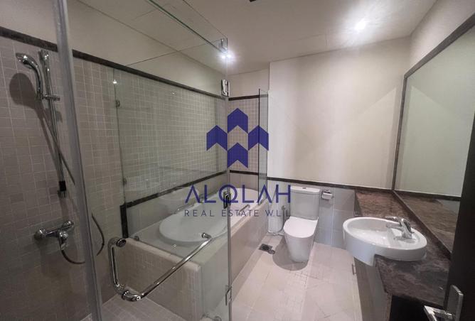927843 - صورة العقار 3