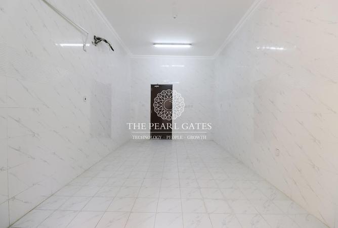 972478 - صورة العقار 3