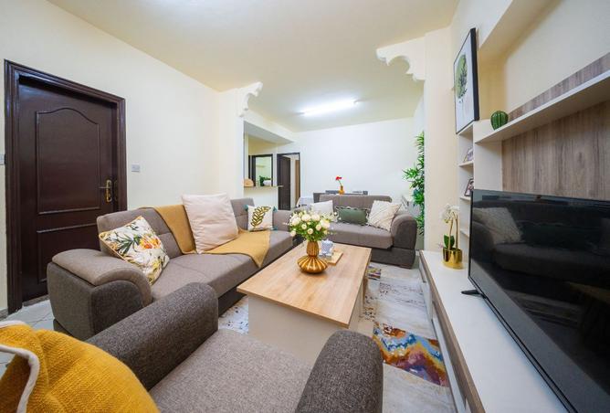 980152 - Property Main Image