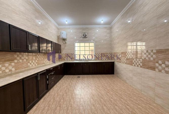 984639 - صورة العقار 3