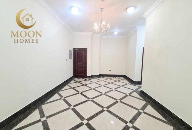 998413 - صورة العقار 2