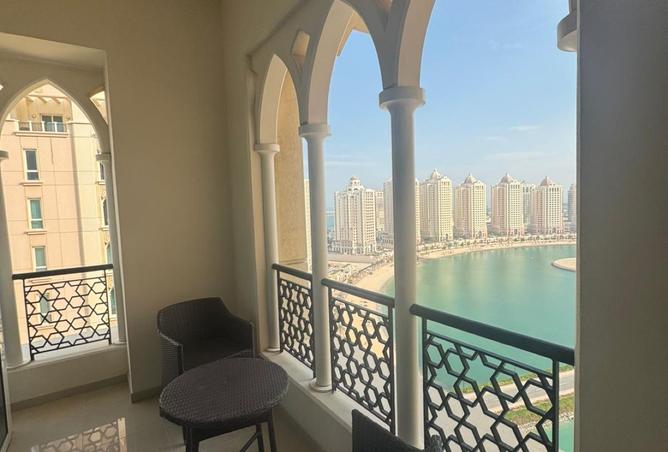 1006945 - الصورة الرئيسية للعقار