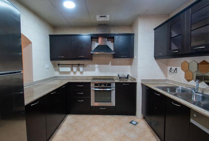 930946 - صورة العقار 3