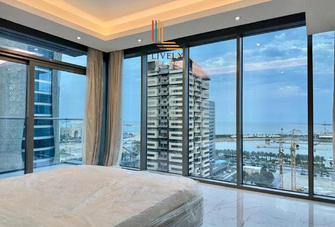 1000165 - الصورة الرئيسية للعقار