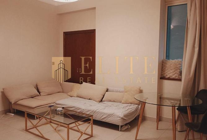 966101 - Property Main Image