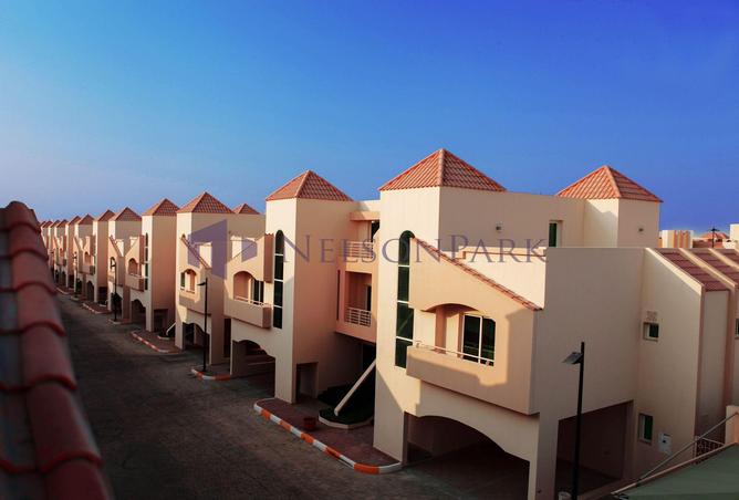 946605 - Property Main Image