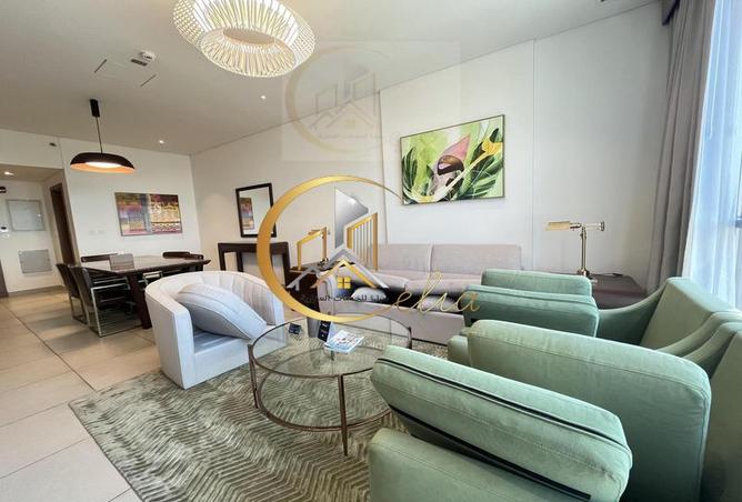 886811 - Property Image 2